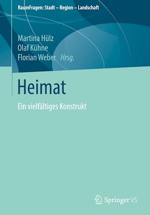 Heimat