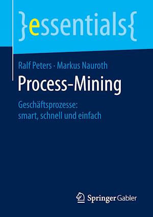 Process-Mining