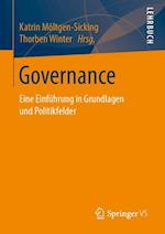 Governance