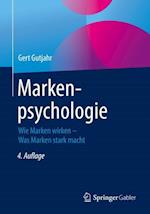 Markenpsychologie