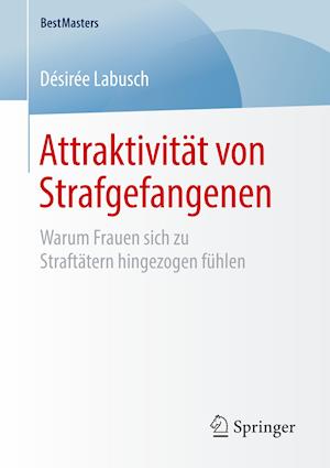 Attraktivität von Strafgefangenen