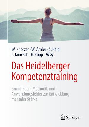 Das Heidelberger Kompetenztraining