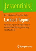 Lockout-Tagout