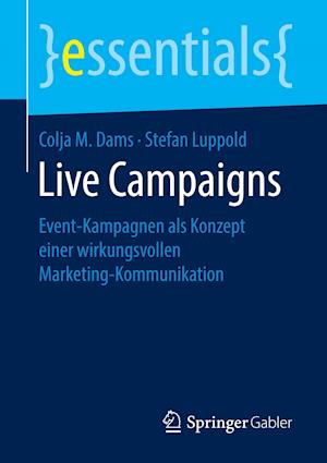 Live Campaigns