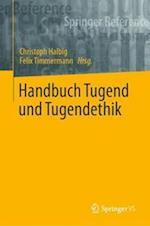 Handbuch Tugendethik