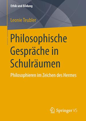 Philosophische Gespräche in Schulräumen