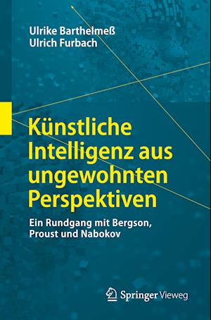 Kunstliche Intelligenz aus ungewohnten Perspektiven