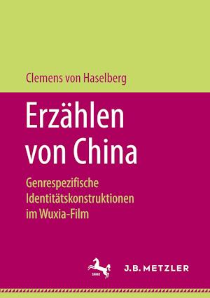 Erzählen von China