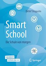 SmartSchool - Die Schule von morgen