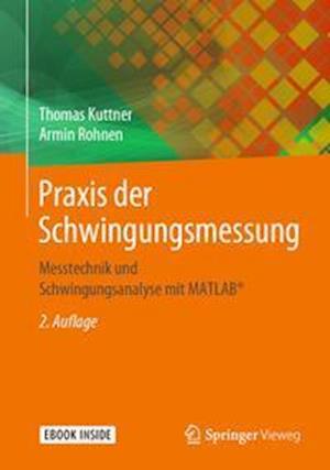 Praxis der Schwingungsmessung