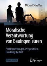 Moralische Verantwortung von Bauingenieuren