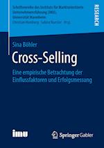 Cross-Selling