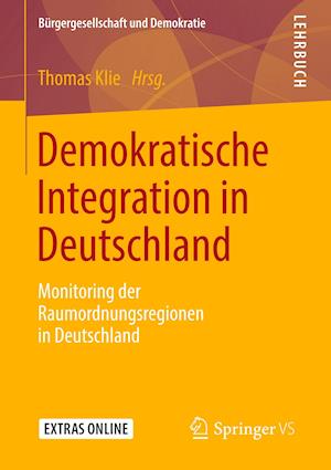 Demokratische Integration in Deutschland