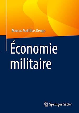 Economie militaire