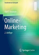 Online-Marketing