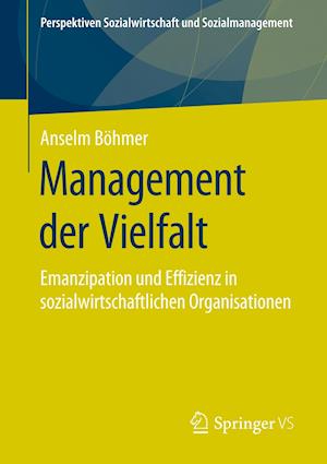 Management der Vielfalt