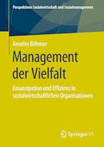 Management der Vielfalt