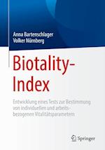 Biotality-Index