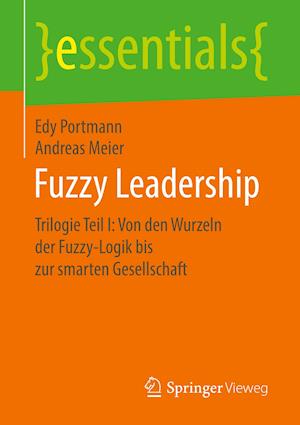 Fuzzy Leadership