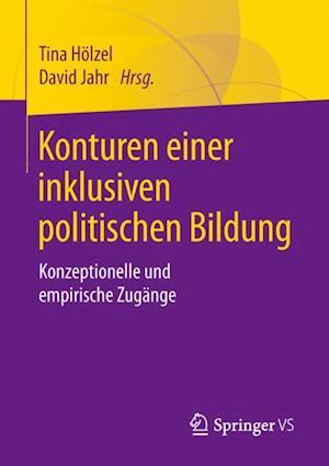 Konturen einer inklusiven politischen Bildung