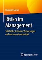 Risiko im Management