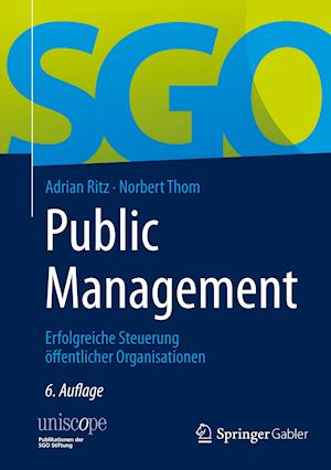 Public Management