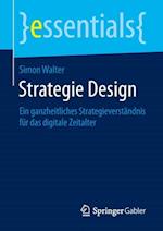 Strategie Design
