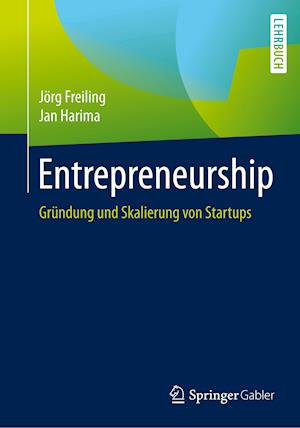 Entrepreneurship