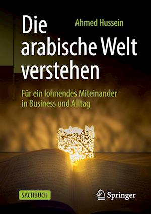 Die arabische Welt verstehen