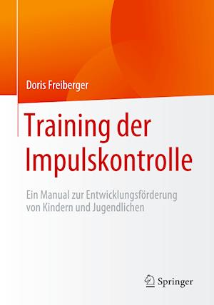 Training der Impulskontrolle