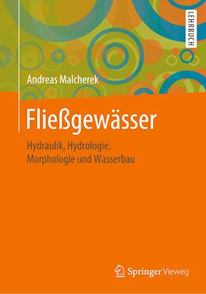 Fließgewässer