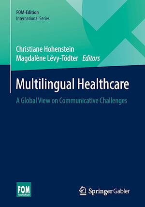 Multilingual Healthcare