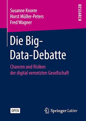 Die Big-Data-Debatte