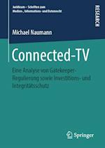 Connected-TV