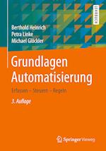 Grundlagen Automatisierung