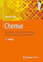 Chemie