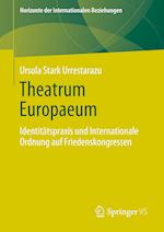 Theatrum Europaeum