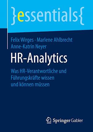 HR-Analytics