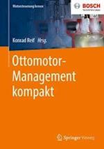 Ottomotor-Management kompakt