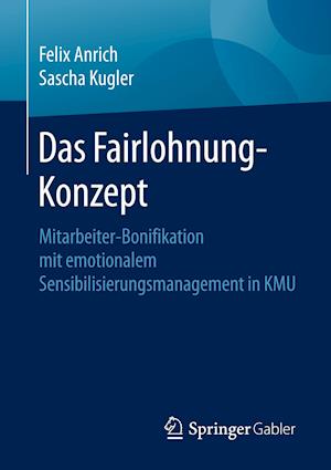 Das Fairlohnung-Konzept