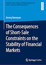 The Consequences of Short-Sale Constraints on the Stability of Financial Markets