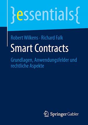 Smart Contracts