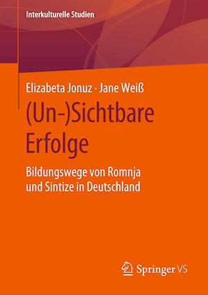 (Un-)Sichtbare Erfolge