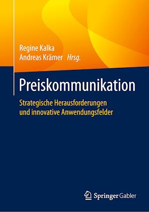 Preiskommunikation