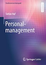 Personalmanagement