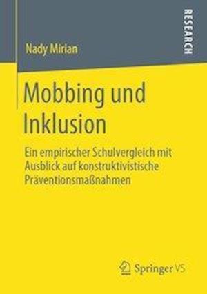 Mobbing und Inklusion