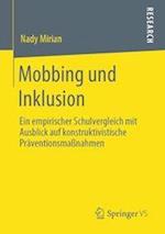 Mobbing und Inklusion