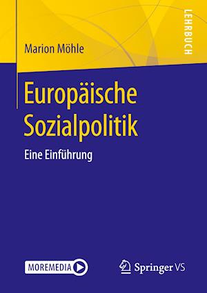 Europäische Sozialpolitik