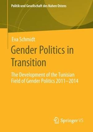 Gender Politics in Transition