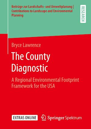 The County Diagnostic